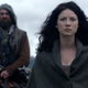 Illustration for article titled Outlander: Walk and Talk and Pump and Dump